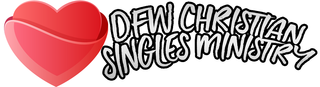 DFW Christian Singles